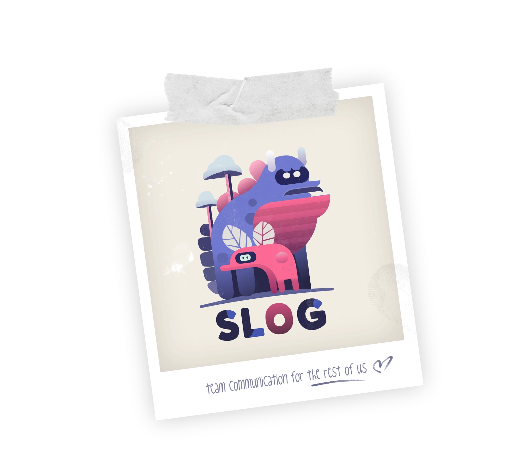 SLOG